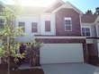  cary,  NC 27519