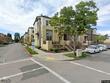  san pablo,  CA 94806