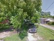  moss point,  MS 39563