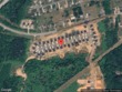  lexington,  NC 27295