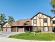  wheaton,  IL 60189