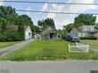  struthers,  OH 44471