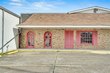  westwego,  LA 70094
