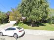  walnut creek,  CA 94598