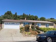  el sobrante,  CA 94803