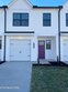  knoxville,  TN 37920