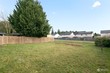  vancouver,  WA 98684