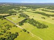  niangua,  MO 65713