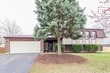  bolingbrook,  IL 60440