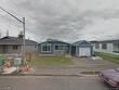 2071 spicer wayside se, albany,  OR 97322