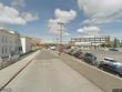  bremerton,  WA 98377