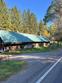  shinglehouse,  PA 16748