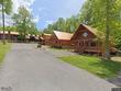  gatlinburg,  TN 37738