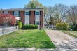  pasadena,  MD 21122