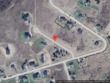  missoula,  MT 59808