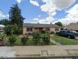  antioch,  CA 94509