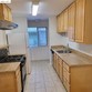  pittsburg,  CA 94565