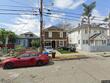  richmond,  CA 94801