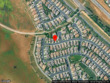  brentwood,  CA 94513