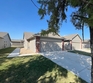  wichita,  KS 67204