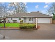  newberg,  OR 97132