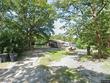  mount olive,  IL 62069