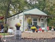  warsaw,  MO 65355