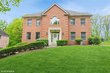  cranberry township,  PA 16066