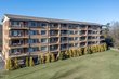  gatlinburg,  TN 37738