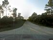  naples,  FL 34117