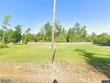  lake charles,  LA 70611