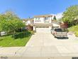  antioch,  CA 94531