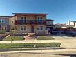  brentwood,  CA 94513