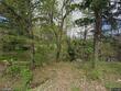  grantville,  PA 17028