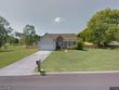  seymour,  TN 37865