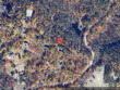  cleveland,  SC 29635