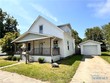  bryan,  OH 43506