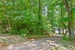  rossville,  GA 30741