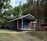  memphis,  TN 38108