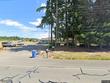  winlock,  WA 98596