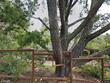  orinda,  CA 94563