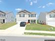  rossville,  GA 30741