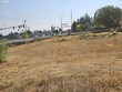  vancouver,  WA 98682
