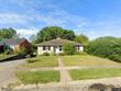  versailles,  KY 40383