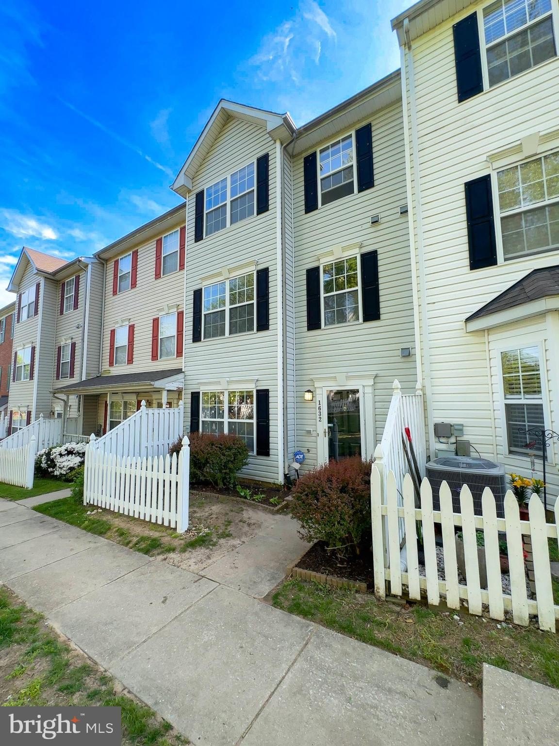  severn,  MD 21144