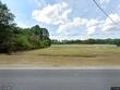  goldsboro,  NC 27530