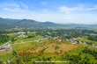  chewelah,  WA 99109