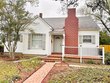  sherman,  TX 75090