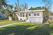  saint petersburg,  FL 33704