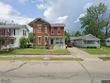  eaton,  OH 45320